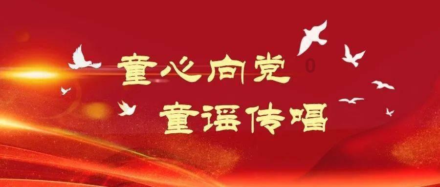 迪吉宫逃脱